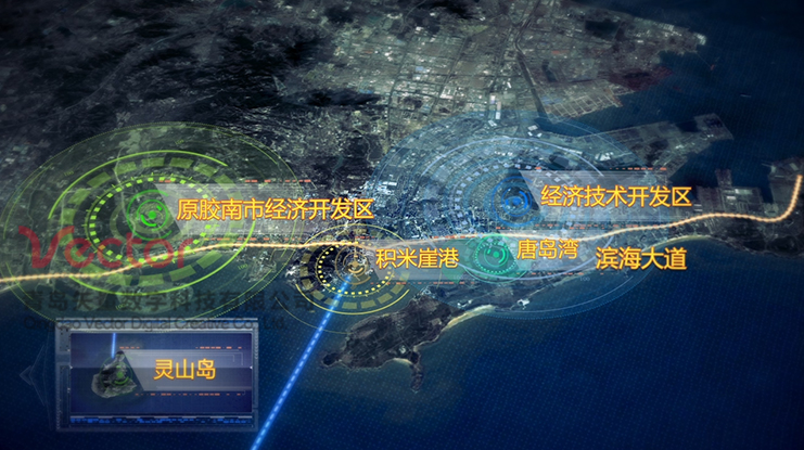 3D規劃片