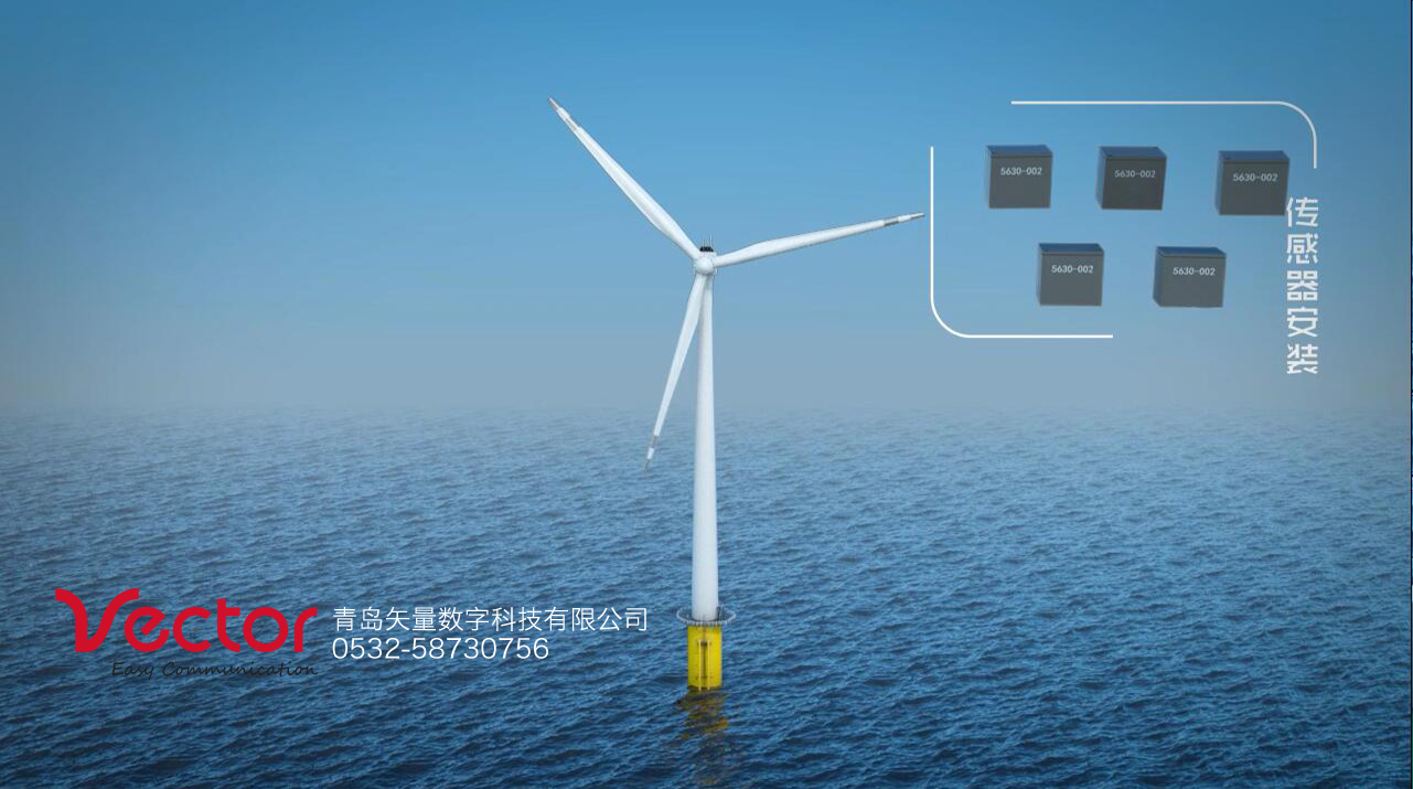 風(fēng)力發(fā)電動畫,海洋三維動畫 風(fēng)力發(fā)電動畫,海洋三維動畫